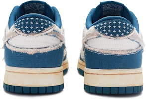 カスタム ダンク ロー "デニムウォッシュ 白青" DV0834-101(TeamR-做旧牛仔QDS-BOX) Shop カスタム ダンク ロー "デニムウォッシュ 白青" DV0834-101(TeamR-做旧牛仔QDS-BOX)