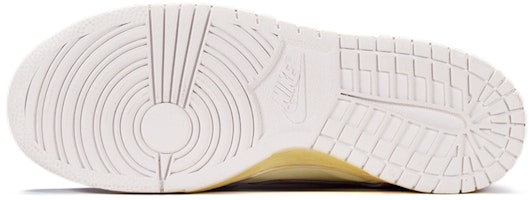 나이키 덩크 로우 '퍼플베이지 깃털 크로스' (커스텀) DH9765-100(TeamE-女款羽毛十字架紫色) Details for 나이키 덩크 로우 '퍼플베이지 깃털 크로스' (커스텀) DH9765-100(TeamE-女款羽毛十字架紫色)