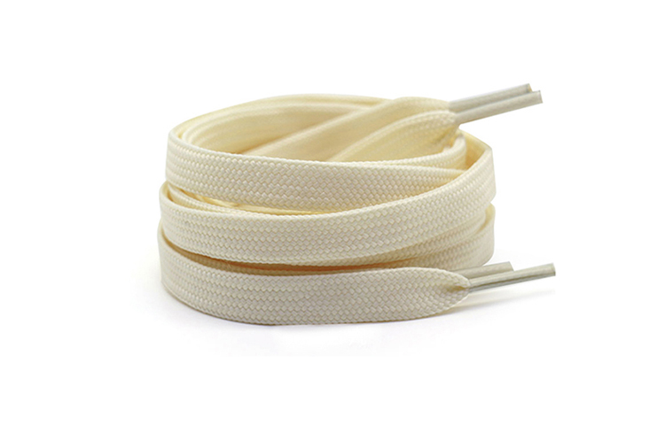 Sizing 나이키 덩크 로우 '퍼플베이지 깃털 크로스' (커스텀) DH9765-100(TeamE-女款羽毛十字架紫色)