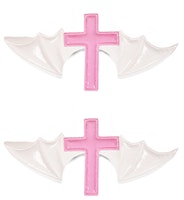 나이키 덩크 로우 '퍼플베이지 깃털 크로스' (커스텀) DH9765-100(TeamE-女款羽毛十字架紫色) Cheap 나이키 덩크 로우 '퍼플베이지 깃털 크로스' (커스텀) DH9765-100(TeamE-女款羽毛十字架紫色)