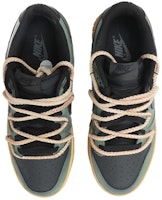 【訂製球鞋】Nike Dunk Low 解構風 復古 做舊 Vibe風 墨綠 漸變 骷髏 低幫 板鞋 男款 綠黑 Purchase 【訂製球鞋】Nike Dunk Low 解構風 復古 做舊 Vibe風 墨綠 漸變 骷髏 低幫 板鞋 男款 綠黑