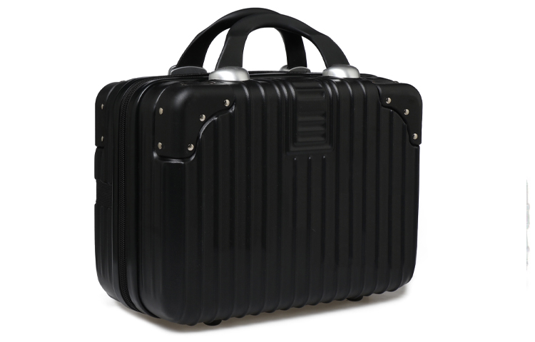 Cheap [Shoes Custom] Nike Dunk Low 'Distressed Green Gradient Skull' DD1391-100(Team拾玖-复古做旧绿男)