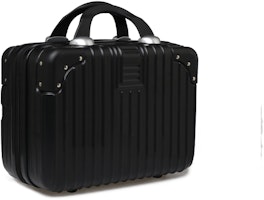 【訂製球鞋】Nike Dunk Low 解構風 復古 做舊 Vibe風 墨綠 漸變 骷髏 低幫 板鞋 男款 綠黑 Cheap 【訂製球鞋】Nike Dunk Low 解構風 復古 做舊 Vibe風 墨綠 漸變 骷髏 低幫 板鞋 男款 綠黑