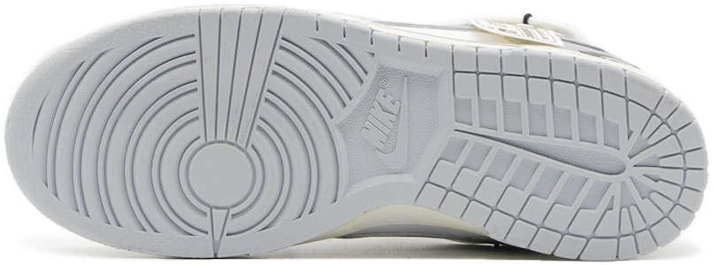 나이키 덩크 로우 '빈티지 그레이-화이트' (커스텀) DH9765-102(Team57-女款至死不渝) Purchase 나이키 덩크 로우 '빈티지 그레이-화이트' (커스텀) DH9765-102(Team57-女款至死不渝)