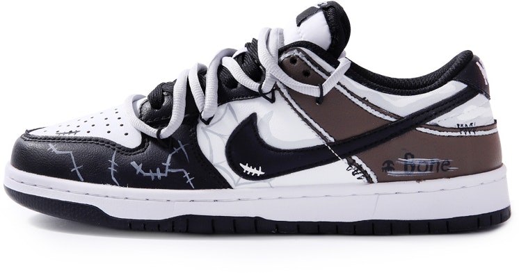 custom-shoes-nike-dunk-low-distressed-mocha-dd-1391-100-445642