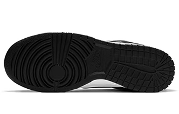 Purchase 【訂製球鞋】 Nike Dunk Low 破壞摩卡 復古做舊 簡約百搭 輕便 低筒 滑板鞋 男款 黑棕