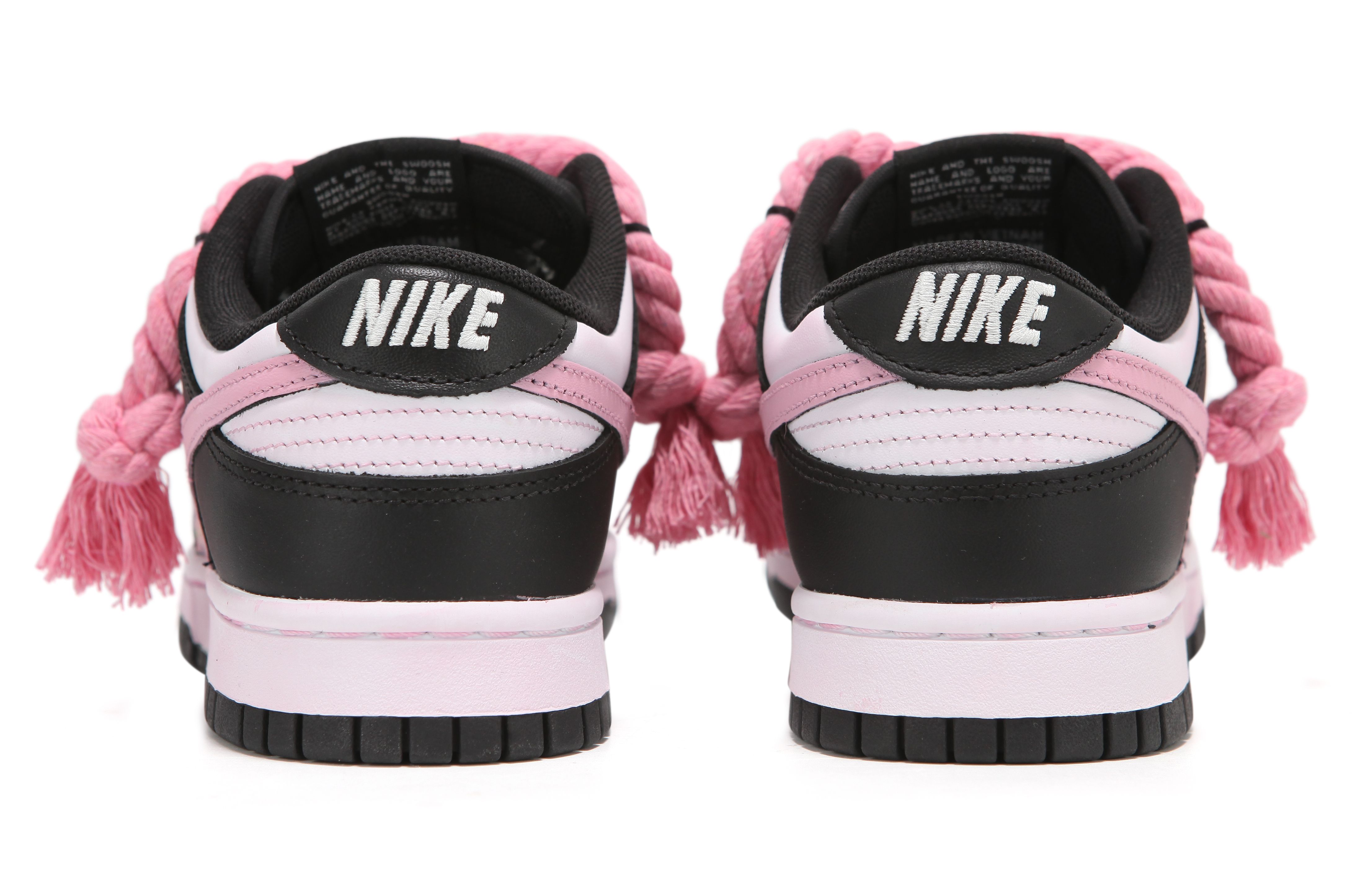 Shop ナイキ ダンク カスタム「パンダ錆加工」
(Nike Danku Kasutamu "Panda Sabi Kakō") DD1391-100-484954