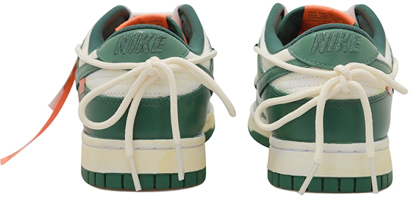 Nike Dunk Low Deconstruidas Blancas/Verdes DD1391-300(Team拾玖-风绿贴布男S-BOX) Shop Nike Dunk Low Deconstruidas Blancas/Verdes DD1391-300(Team拾玖-风绿贴布男S-BOX)