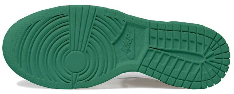 Nike Dunk Low Deconstruidas Blancas/Verdes FD9911-101(Team拾玖-风绿贴布女S-BOX) Purchase Nike Dunk Low Deconstruidas Blancas/Verdes FD9911-101(Team拾玖-风绿贴布女S-BOX)