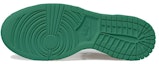 Purchase Nike Dunk Low Deconstruidas Blancas/Verdes FD9911-101(Team拾玖-风绿贴布女S-BOX)