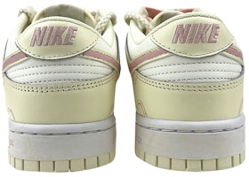 ナイキ ダンク ロー "ローズ TARDIS" (カスタム) DJ6188-100(Team叁-男款神秘博士S-BOX) Purchase ナイキ ダンク ロー "ローズ TARDIS" (カスタム) DJ6188-100(Team叁-男款神秘博士S-BOX)