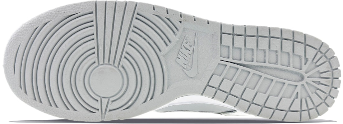 ナイキ ダンク LOW カスタム「終末の灰白」 (Nike Dunk LOW カスタム「終末の灰白」) DJ6188-003(Team40-男款世界末日灰白) Details for ナイキ ダンク LOW カスタム「終末の灰白」 (Nike Dunk LOW カスタム「終末の灰白」) DJ6188-003(Team40-男款世界末日灰白)