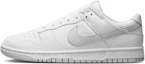 Purchase 【定製球鞋】Nike Dunk Low 多巴胺搭配 黑粉雙勾 特別鞋盒 防滑耐磨 低筒 滑板鞋 男款 黑粉