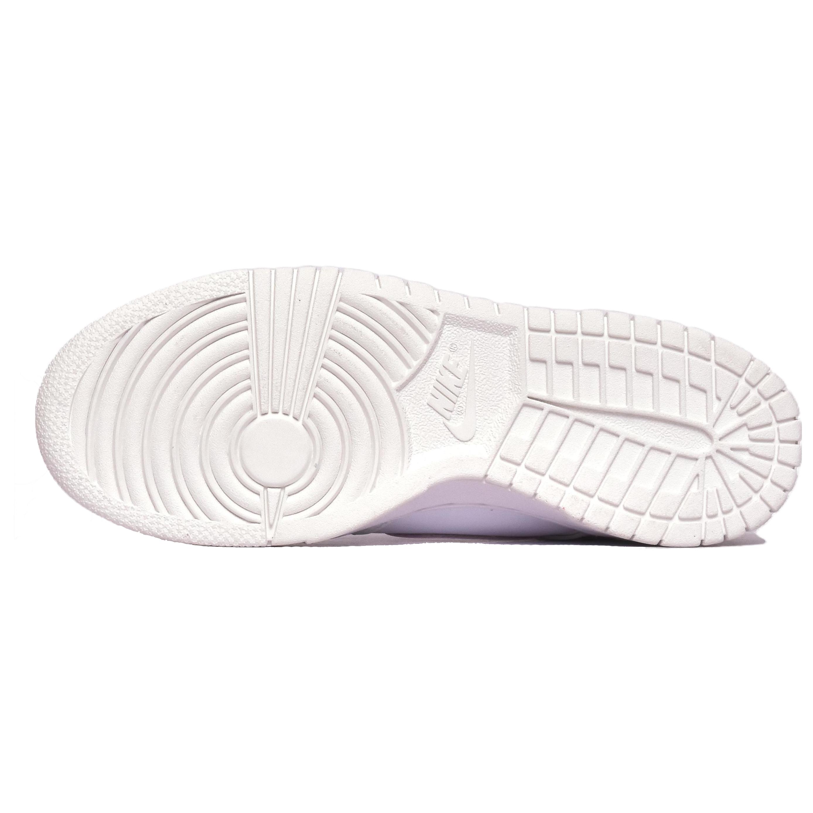 Purchase 【客製球鞋】Nike Dunk Low 迷幻塗鴉 多巴胺 糖果色 少女 清新 百搭 溫柔 低筒 板鞋 GS 粉綠