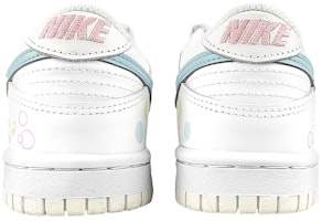 나이키 덩크 로우 '도파민 비누방울' (커스텀) DH9765-100(Team47-女肥皂泡解) Purchase 나이키 덩크 로우 '도파민 비누방울' (커스텀) DH9765-100(Team47-女肥皂泡解)
