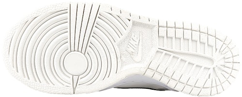 나이키 덩크 로우 '도파민 비누방울' (커스텀) DH9765-100(Team47-女肥皂泡解) Details for 나이키 덩크 로우 '도파민 비누방울' (커스텀) DH9765-100(Team47-女肥皂泡解)