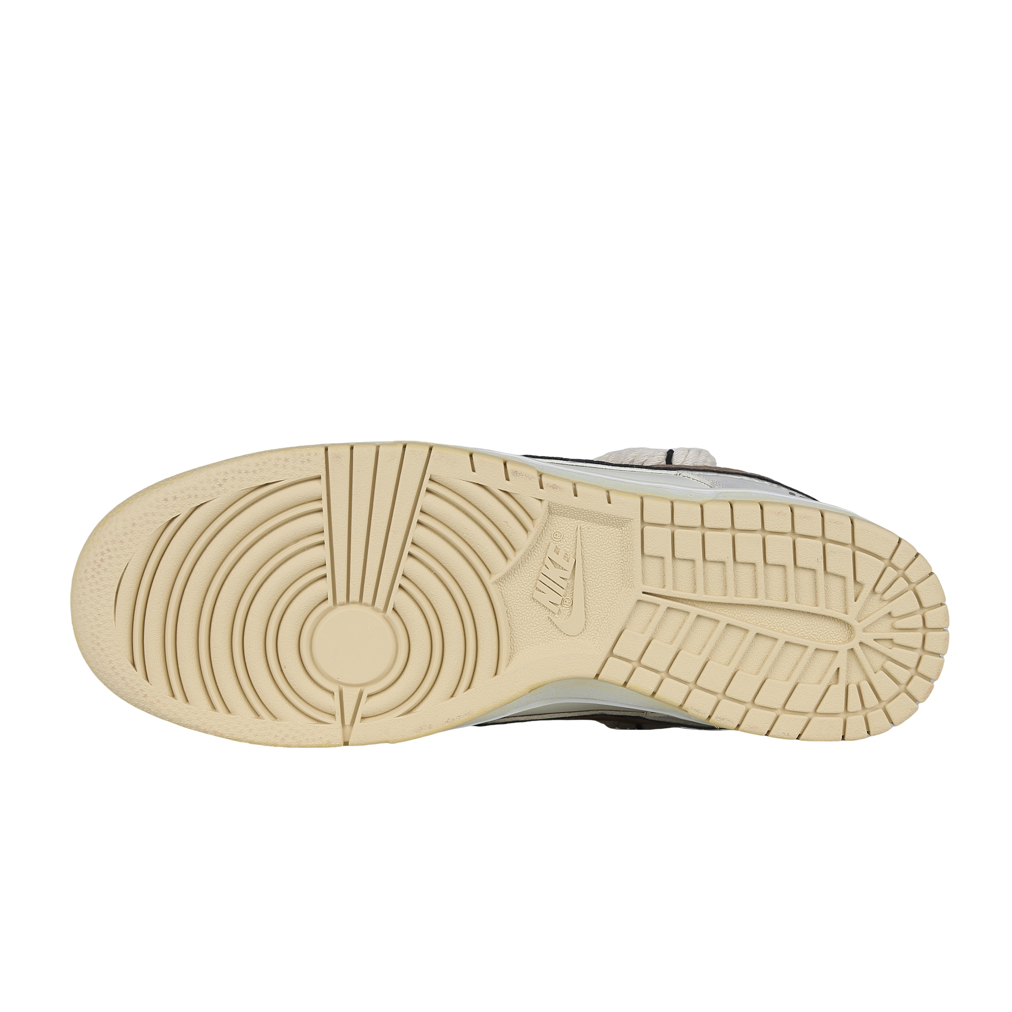 Purchase [Zapatos Personalizados] Nike Dunk Low 'Dopamina Leo Zodiaco' DV0833-100(Team81-男款狮子座)