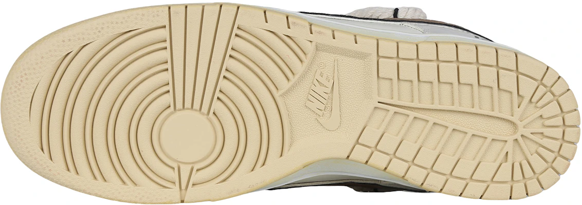 【客製化球鞋】Nike Dunk Low 獅子座 多巴胺搭配 星座系列 解構 低筒 板鞋 男款 米黃色 Purchase 【客製化球鞋】Nike Dunk Low 獅子座 多巴胺搭配 星座系列 解構 低筒 板鞋 男款 米黃色