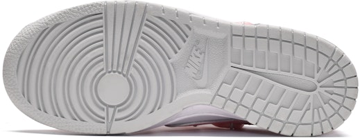 【カスタムシューズ】 ナイキ ダンク ロー 'ドーパミン ピーチ コンフォート ラビット' DH9765-102(TeamE-女款安慰兔粉白BOX) Purchase 【カスタムシューズ】 ナイキ ダンク ロー 'ドーパミン ピーチ コンフォート ラビット' DH9765-102(TeamE-女款安慰兔粉白BOX)