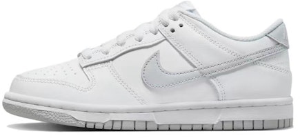 【カスタムシューズ】 ナイキ ダンク ロー 'ドーパミン ピーチ コンフォート ラビット' DH9765-102(TeamE-女款安慰兔粉白BOX) Sizing 【カスタムシューズ】 ナイキ ダンク ロー 'ドーパミン ピーチ コンフォート ラビット' DH9765-102(TeamE-女款安慰兔粉白BOX)