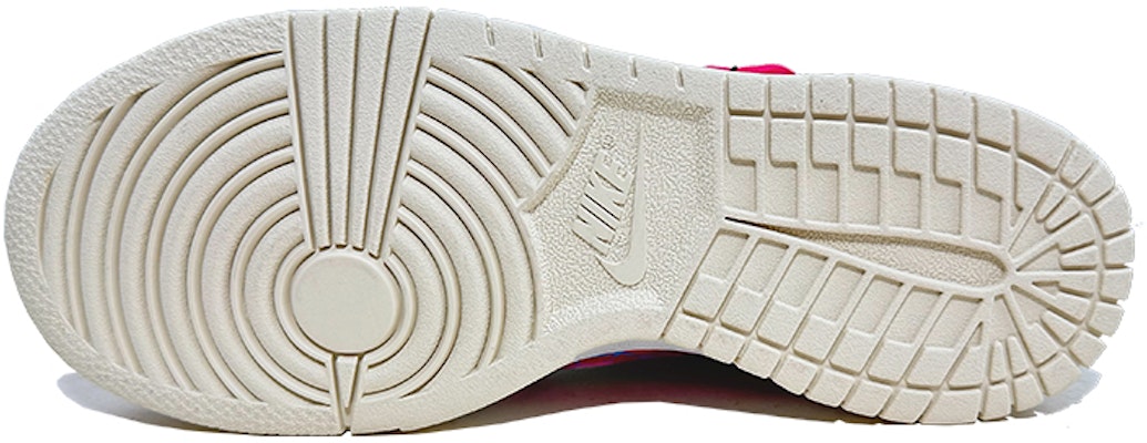 【定制球鞋】 Nike Dunk Low 穿越宇宙2.0 多巴胺粉綠 舒適百搭 低幫 板鞋 GS 粉藍 Purchase 【定制球鞋】 Nike Dunk Low 穿越宇宙2.0 多巴胺粉綠 舒適百搭 低幫 板鞋 GS 粉藍