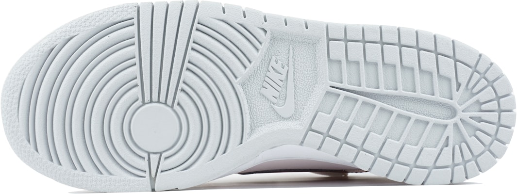 【定製球鞋】 Nike Dunk Low 玖制 白桃烏龍 多巴胺玫瑰粉 草莓奶昔 甜心 少女心 禮物包 高筒 滑板鞋 GS 白粉 Purchase 【定製球鞋】 Nike Dunk Low 玖制 白桃烏龍 多巴胺玫瑰粉 草莓奶昔 甜心 少女心 禮物包 高筒 滑板鞋 GS 白粉