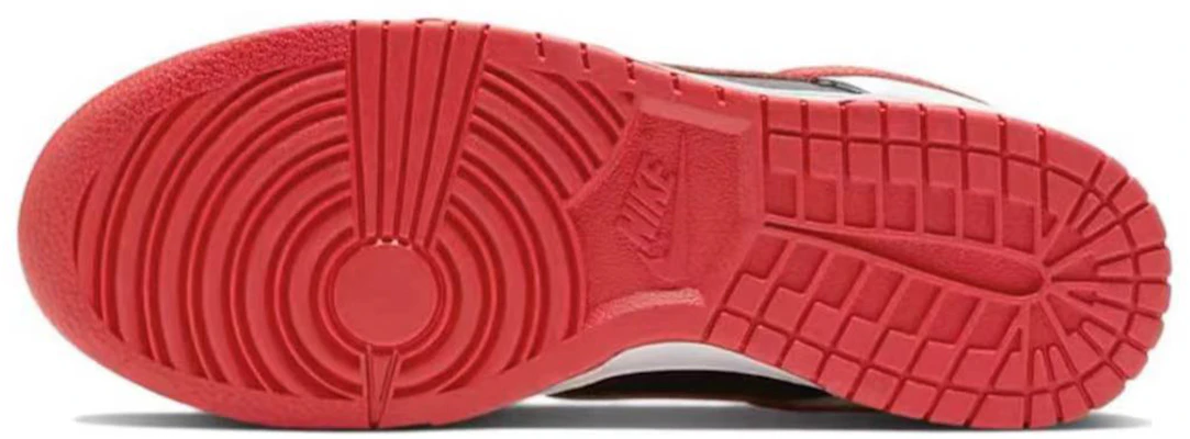 나이키 덩크 로우 '囍'(더블 해피니스) FD9762-061(Team22-喜结连理A-BOX) Purchase 나이키 덩크 로우 '囍'(더블 해피니스) FD9762-061(Team22-喜结连理A-BOX)