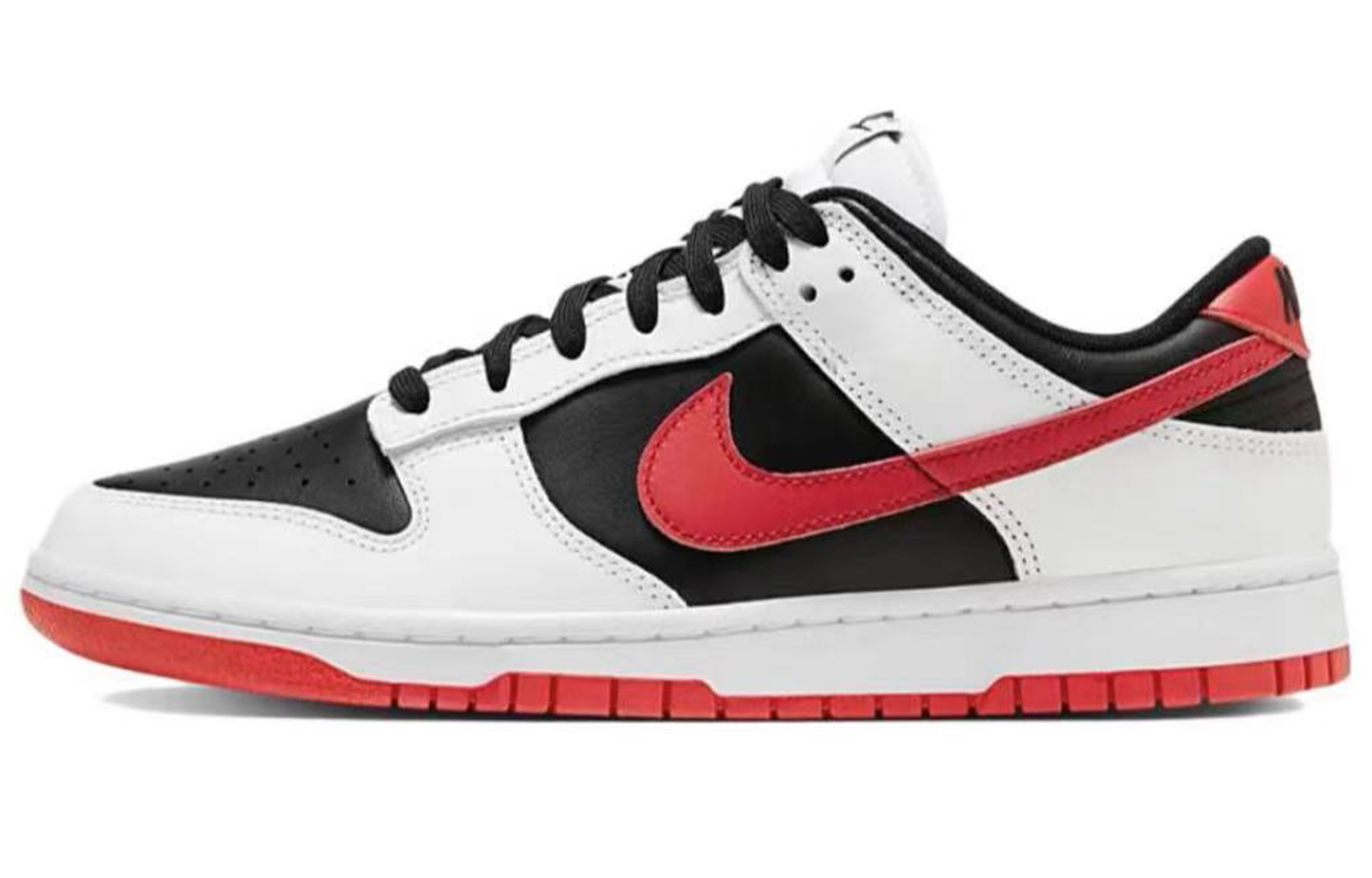 Details for [定制鞋] 耐克Dunk Low '双重喜悦' FD9762-061(Team22-喜结连理A-BOX)