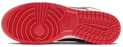 나이키 덩크 로우 '囍 구름 - 레드 골드' (커스텀) FD9762-061(Team73-天赐良缘) Purchase 나이키 덩크 로우 '囍 구름 - 레드 골드' (커스텀) FD9762-061(Team73-天赐良缘)