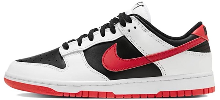 【定製球鞋】 Nike Dunk Low 天賜良緣 國風 囍 雲紋 舒適 時尚百搭 耐磨防滑減震 低幫 板鞋 男女同款 紅金 Details for 【定製球鞋】 Nike Dunk Low 天賜良緣 國風 囍 雲紋 舒適 時尚百搭 耐磨防滑減震 低幫 板鞋 男女同款 紅金