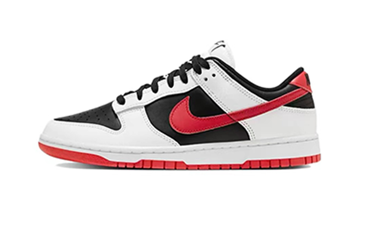 [Custom Shoes] Nike Dunk Low 'Double Happiness Embroidery' 圖 7