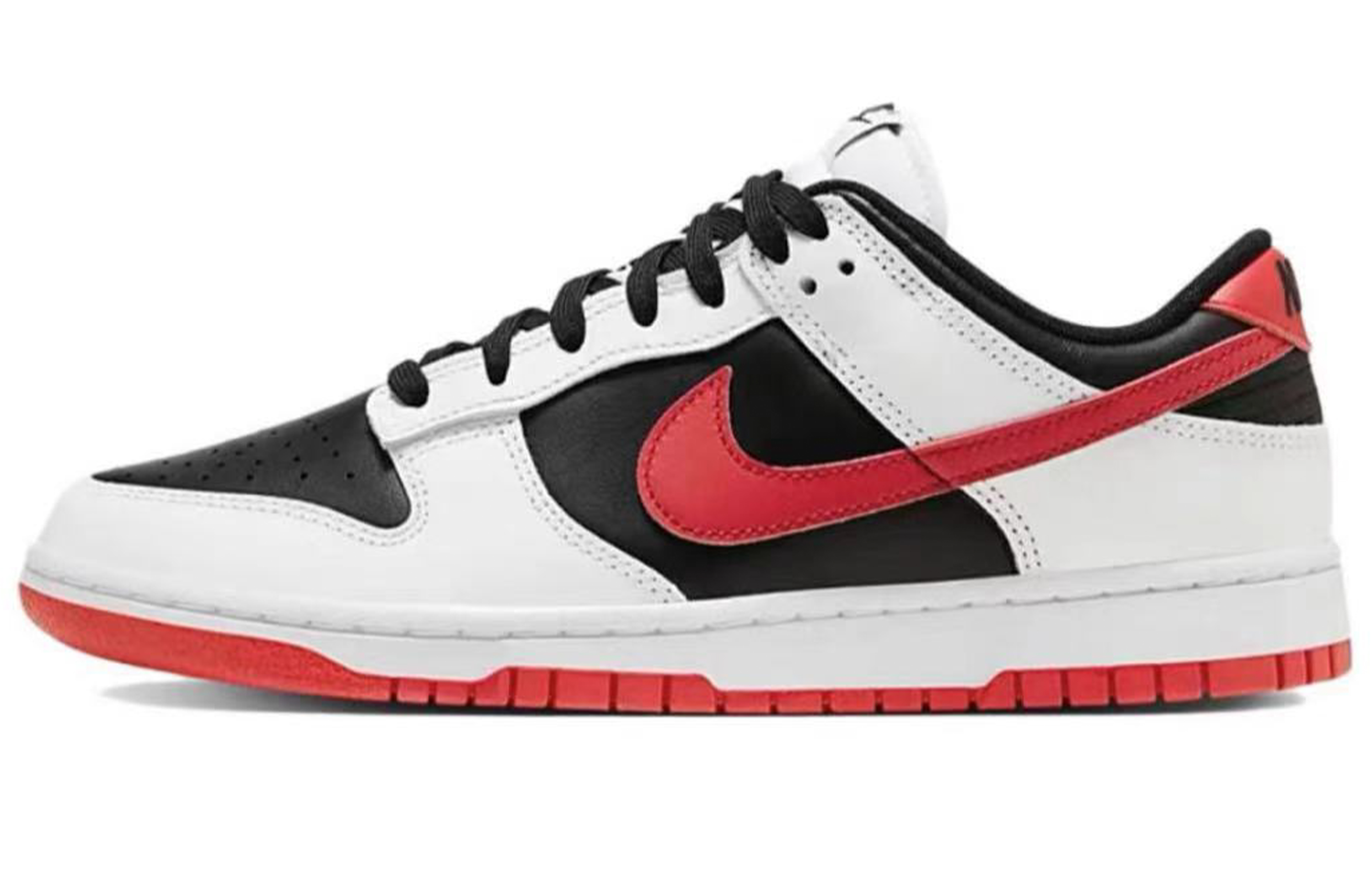 Details for 나이키 덩크 로우 '囍 백홍 실크' (Nike Dunk Low '囍 백홍 실크') FD9762-061(Team22-喜结连理dunk)