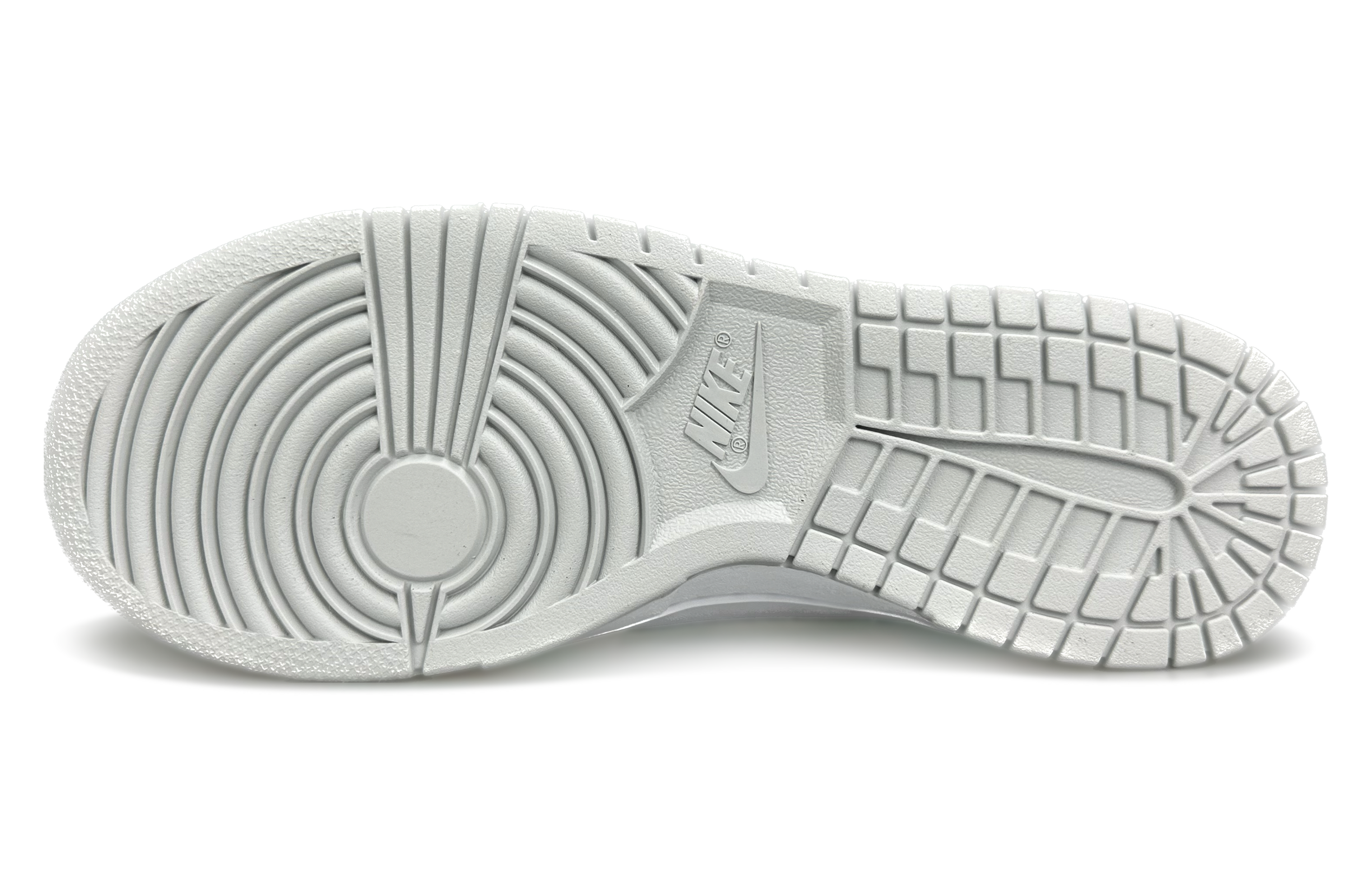 Purchase [カスタムシューズ] ナイキ ダンク ロー 'ドラゴンボール ウィッシュ グレー-ホワイト' DV0831-101-445652 DV0831-101-445652