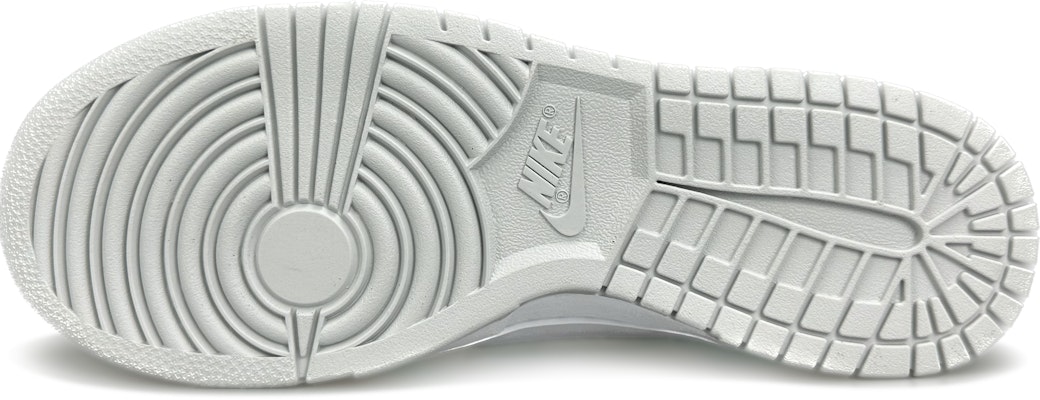 나이키 덩크 로우 '드래곤볼 소원 회색-흰색' (커스텀) DV0831-101-445652 Purchase 나이키 덩크 로우 '드래곤볼 소원 회색-흰색' (커스텀) DV0831-101-445652