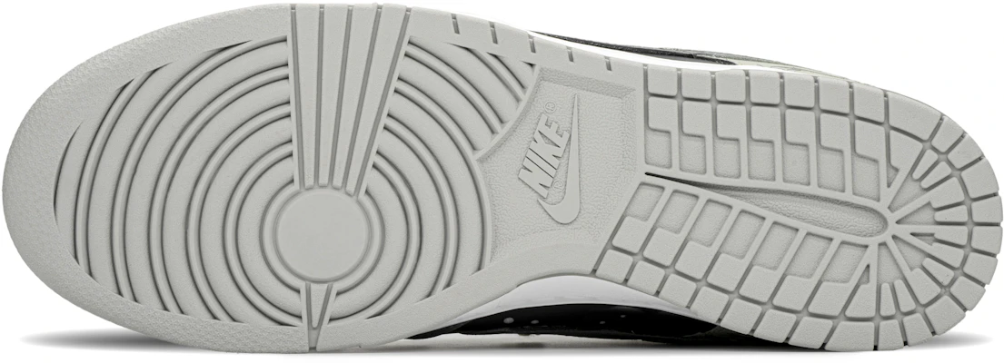 나이키 덩크 로우 '드래곤 잉크' (커스텀) DD1391-103(TeamA-墨龙) Details for 나이키 덩크 로우 '드래곤 잉크' (커스텀) DD1391-103(TeamA-墨龙)