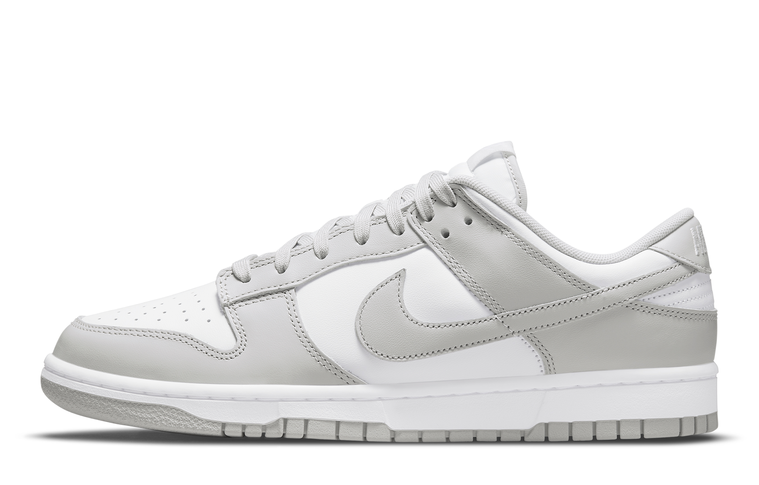 Cheap [Kasut Edisi Khas] Nike Dunk Low 'Dakwat Naga' DD1391-103(TeamA-墨龙)