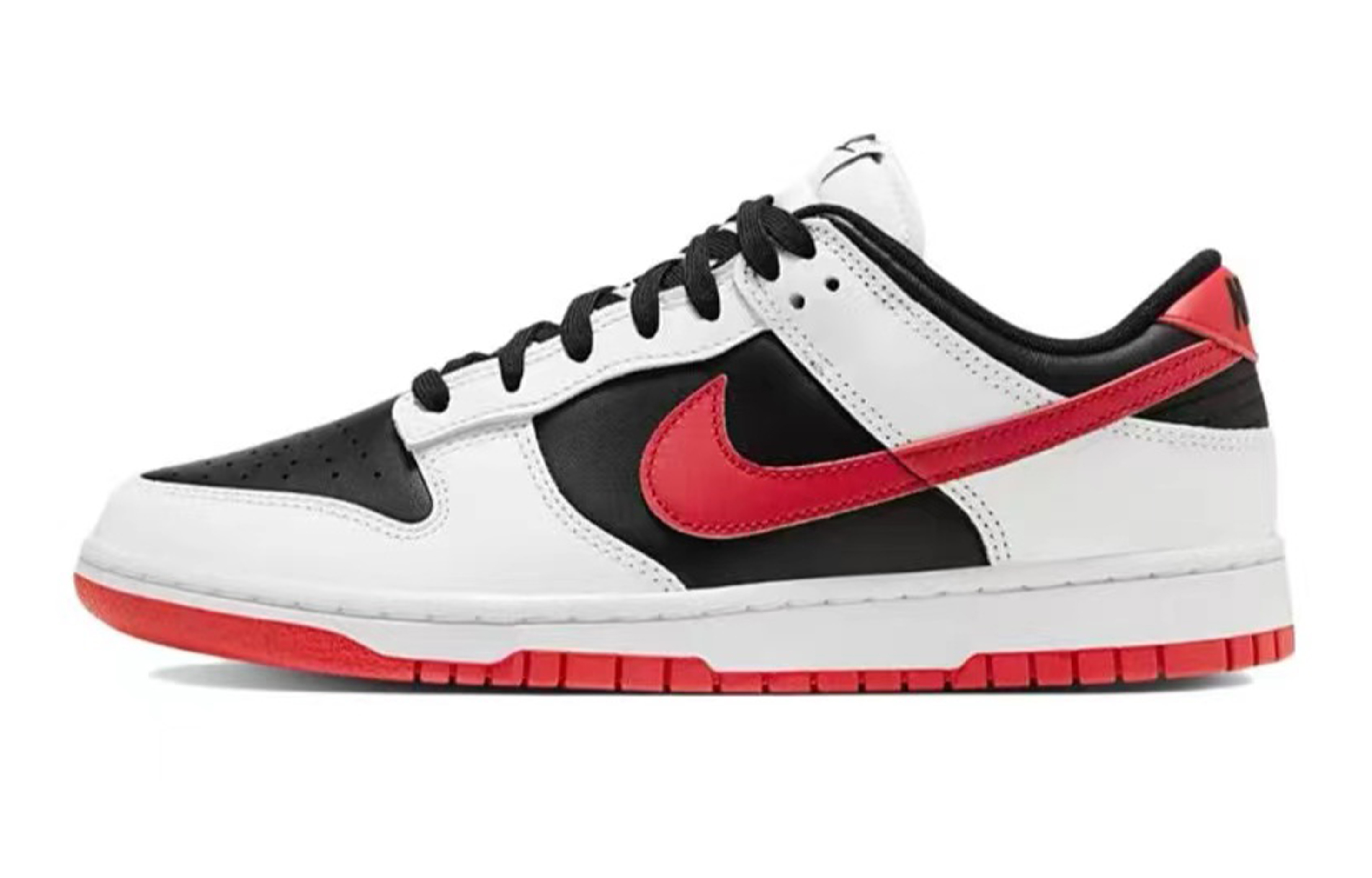 Sizing [Zapatillas Personalizadas] Nike Dunk Low 'Boda Dragón y Fénix' FD9762-061(Team28-男女款白头偕老手提袋版)