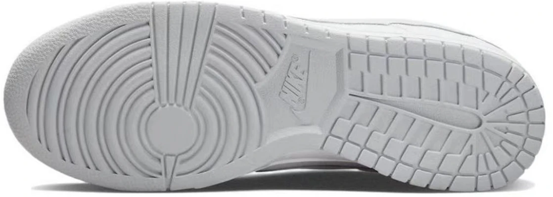 나이키 덩크 로우 '용의 유산 블랙 그레이' (커스텀) DV0831-101(TeamB-龙的传人) Purchase 나이키 덩크 로우 '용의 유산 블랙 그레이' (커스텀) DV0831-101(TeamB-龙的传人)