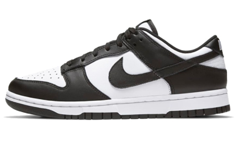 [Custom Shoes] Nike Dunk Low 'Dragon Tornado CNY Black White Green' 圖 8