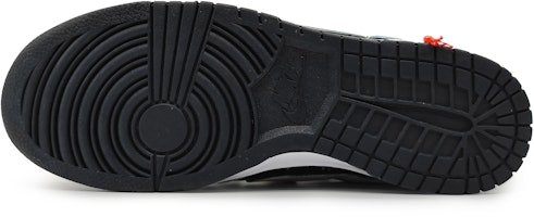 【訂製球鞋】 Nike Dunk Low 龍遊萬川 栩栩江山 鱗片 國風國潮 尾繩可拆卸 低筒 板鞋 GS 黃黑 Details for 【訂製球鞋】 Nike Dunk Low 龍遊萬川 栩栩江山 鱗片 國風國潮 尾繩可拆卸 低筒 板鞋 GS 黃黑