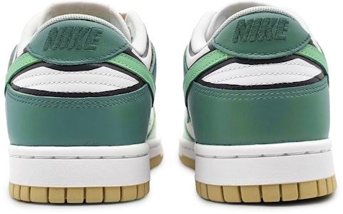 나이키 덩크 로우 "꿈꾸는 레트로 방정식" (Nike Dunk Low "꿈꾸는 레트로 방정식") DV0833-100(Team16-追梦不休蓝绿) Purchase 나이키 덩크 로우 "꿈꾸는 레트로 방정식" (Nike Dunk Low "꿈꾸는 레트로 방정식") DV0833-100(Team16-追梦不休蓝绿)