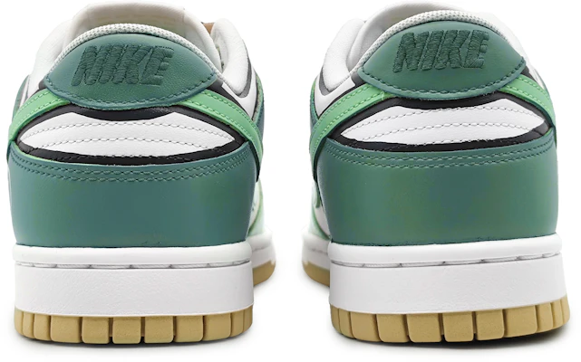 나이키 덩크 로우 "꿈꾸는 레트로 방정식" (Nike Dunk Low "꿈꾸는 레트로 방정식") DV0833-100(Team16-追梦不休蓝绿) Purchase 나이키 덩크 로우 "꿈꾸는 레트로 방정식" (Nike Dunk Low "꿈꾸는 레트로 방정식") DV0833-100(Team16-追梦不休蓝绿)