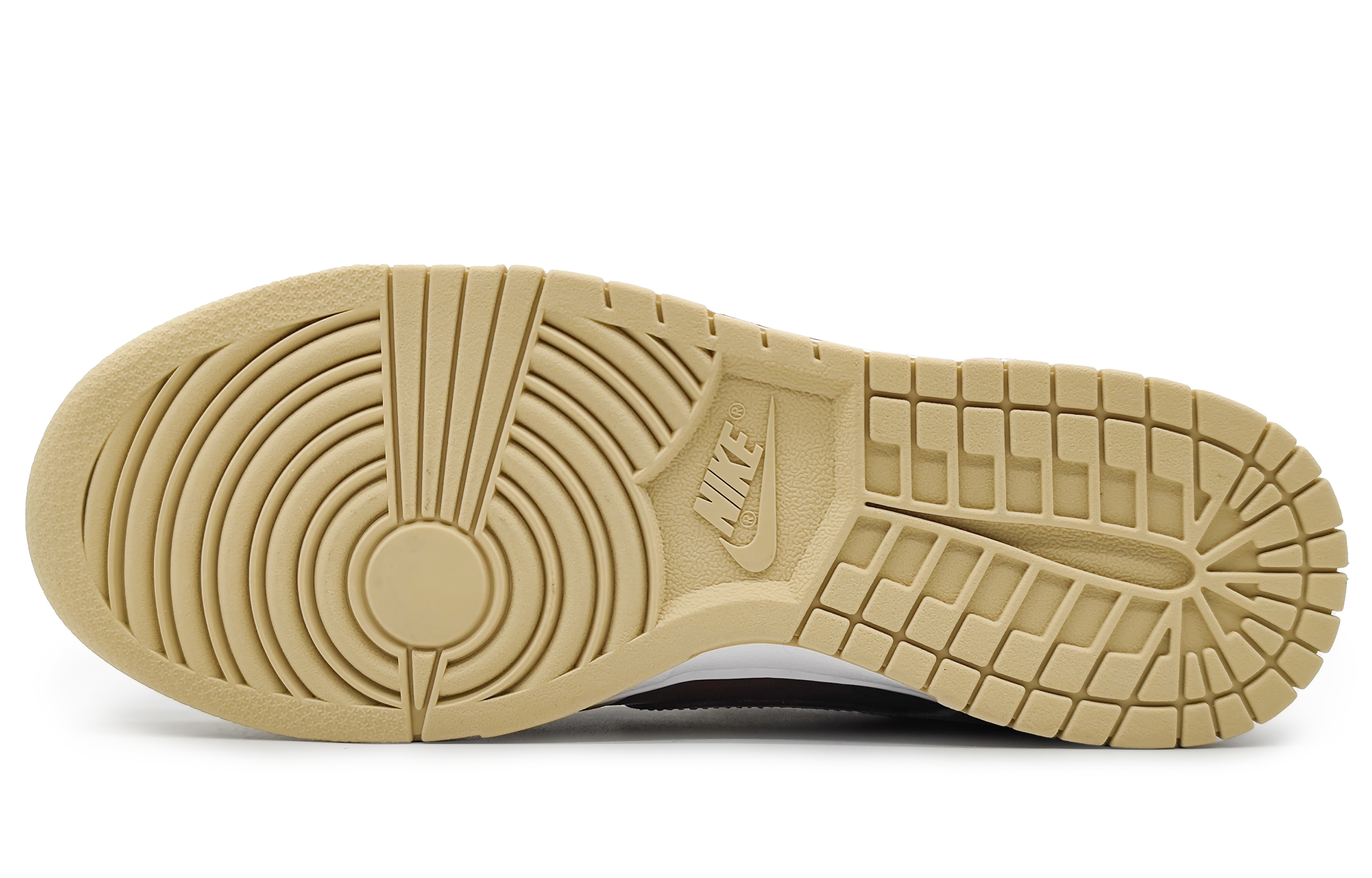 Details for 나이키 덩크 로우 "꿈꾸는 레트로 방정식" (Nike Dunk Low "꿈꾸는 레트로 방정식") DV0833-100(Team16-追梦不休蓝绿)