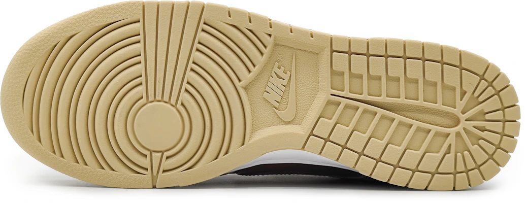 나이키 덩크 로우 "꿈꾸는 레트로 방정식" (Nike Dunk Low "꿈꾸는 레트로 방정식") DV0833-100(Team16-追梦不休蓝绿) Details for 나이키 덩크 로우 "꿈꾸는 레트로 방정식" (Nike Dunk Low "꿈꾸는 레트로 방정식") DV0833-100(Team16-追梦不休蓝绿)