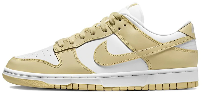 나이키 덩크 로우 "꿈꾸는 레트로 방정식" (Nike Dunk Low "꿈꾸는 레트로 방정식") DV0833-100(Team16-追梦不休蓝绿) Sizing 나이키 덩크 로우 "꿈꾸는 레트로 방정식" (Nike Dunk Low "꿈꾸는 레트로 방정식") DV0833-100(Team16-追梦不休蓝绿)