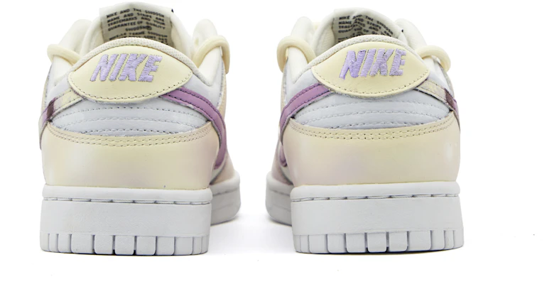 나이키 덩크 로우 '꿈꾸는 데일리룩' (Nike Dunk Low 'Dream Daily Look') DH9765-100(Team51-女款昼夜) Shop 나이키 덩크 로우 '꿈꾸는 데일리룩' (Nike Dunk Low 'Dream Daily Look') DH9765-100(Team51-女款昼夜)