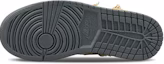 Details for 【訂製球鞋】Nike Dunk 如夢山河 復古潮流 中式寫意 解構小眾 舒適百搭 低筒 球鞋 男款 黑白