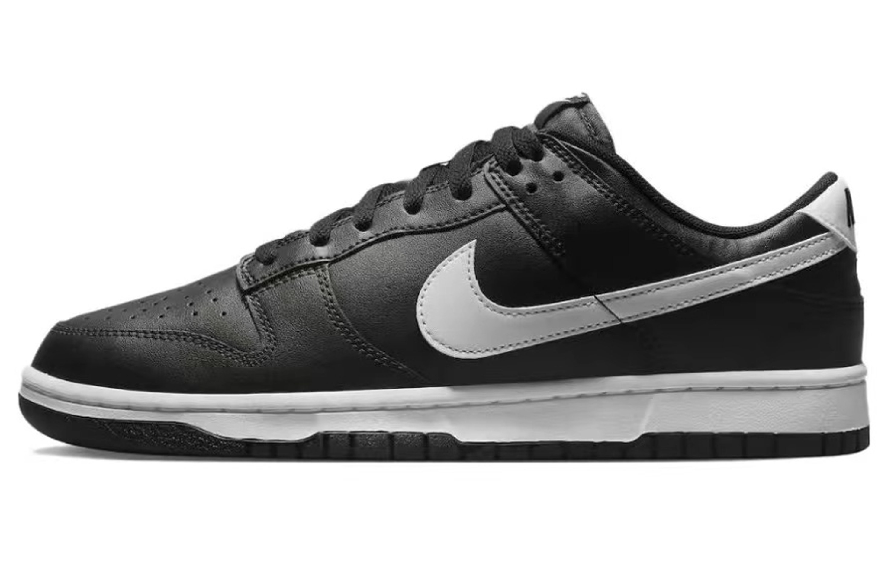 [Custom Shoes] Nike Dunk Low 'Dreamlike Rivers and Mountains' 圖 7