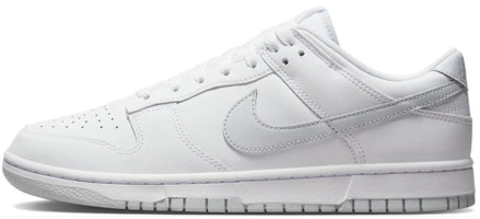 【定製球鞋】Nike Dunk Low 朦朧香草 桃之夭夭 簡約小清新 雙勾 低筒 滑板鞋 男款 粉灰 Sizing 【定製球鞋】Nike Dunk Low 朦朧香草 桃之夭夭 簡約小清新 雙勾 低筒 滑板鞋 男款 粉灰