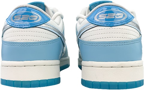 Zapatillas Nike Dunk Low 'Cultura Skate Dual Direction' FN3433-141(Team40-双向奔赴白蓝S-BOX) Shop Zapatillas Nike Dunk Low 'Cultura Skate Dual Direction' FN3433-141(Team40-双向奔赴白蓝S-BOX)